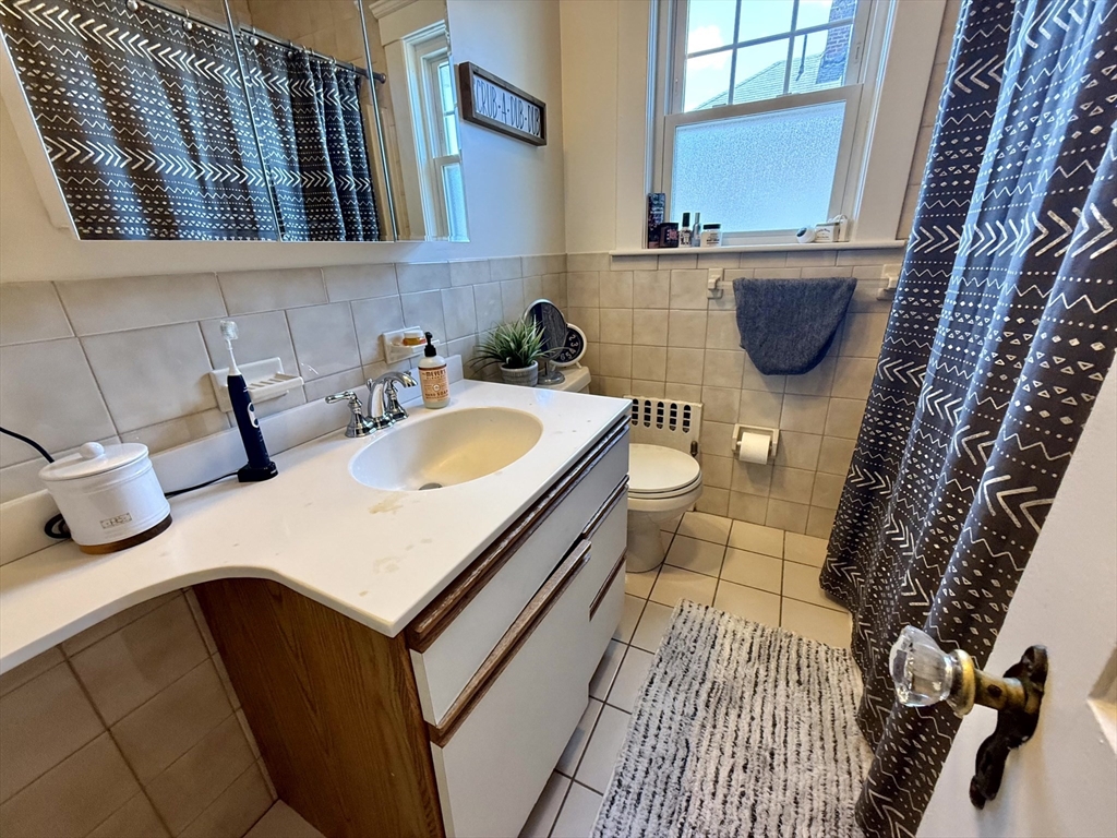 108 Dalby St # 2