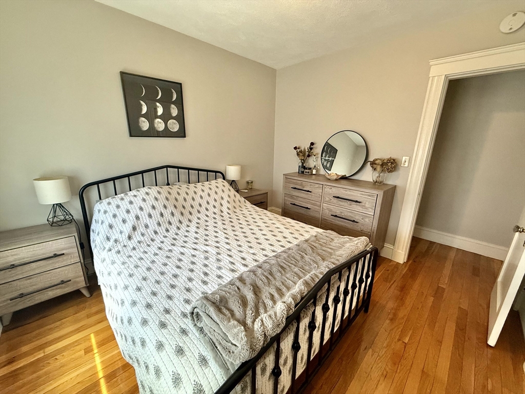 108 Dalby St # 2