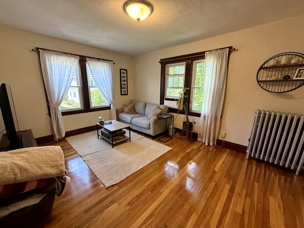108 Dalby St # 2