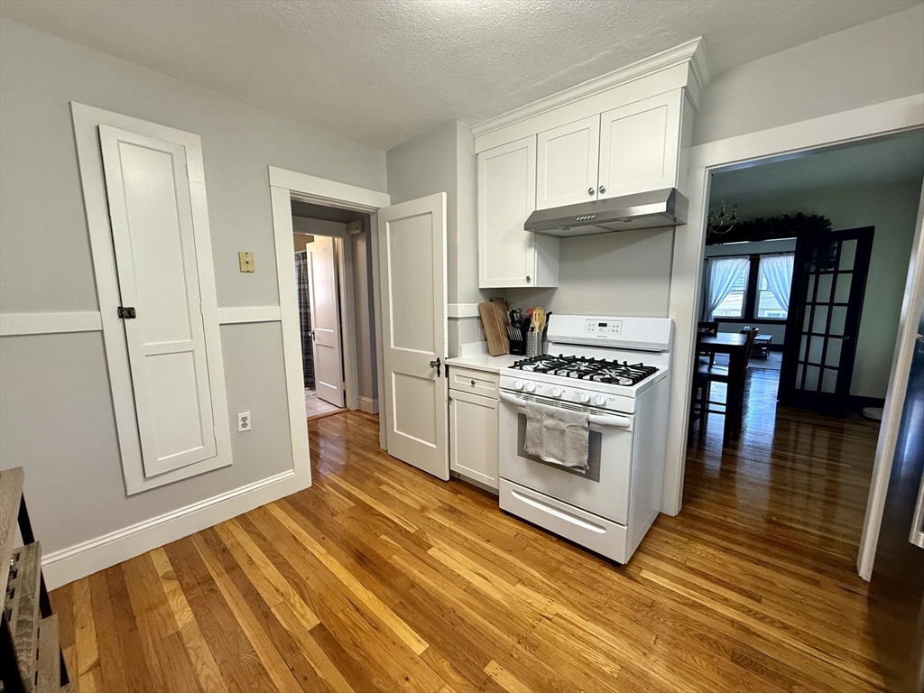 108 Dalby St # 2