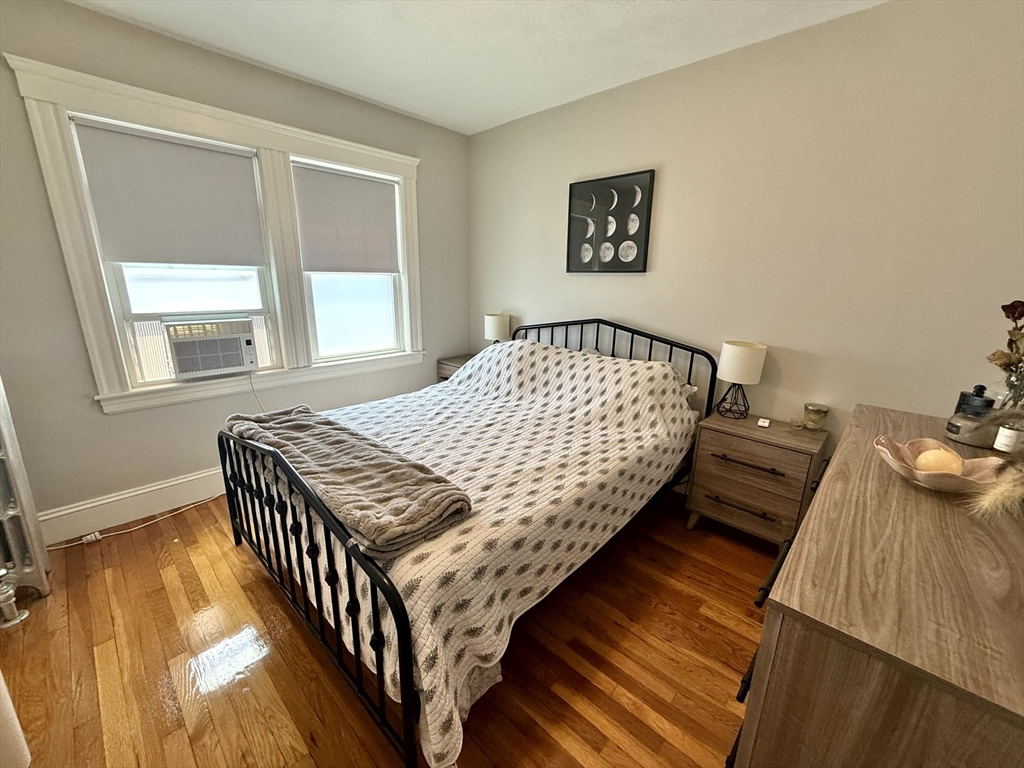108 Dalby St # 2