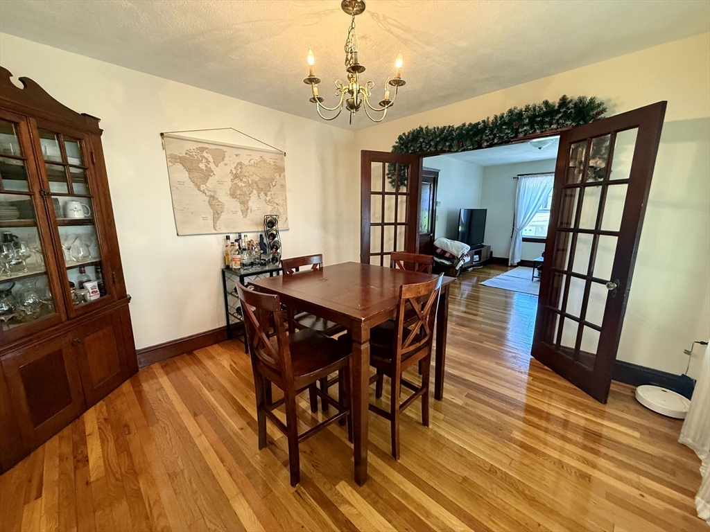 108 Dalby St # 2