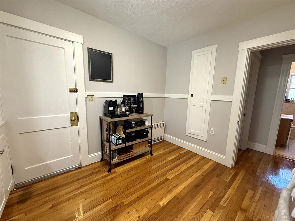 108 Dalby St # 2