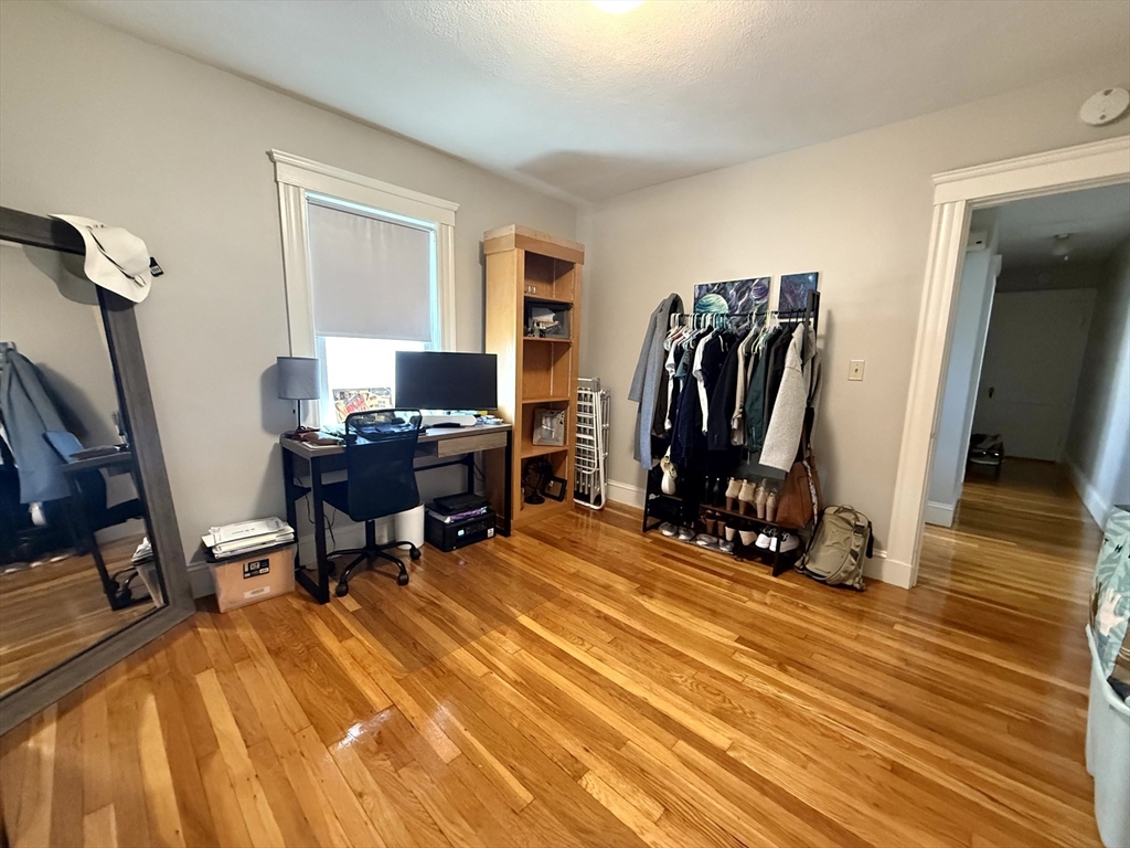 108 Dalby St # 2