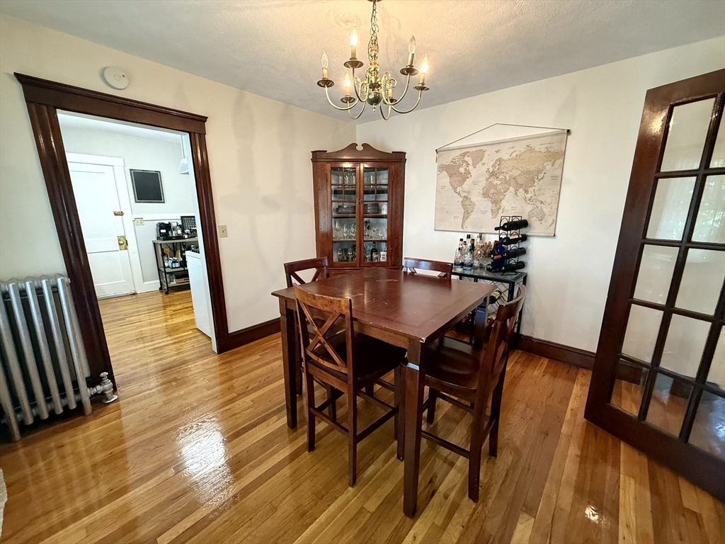 108 Dalby St # 2