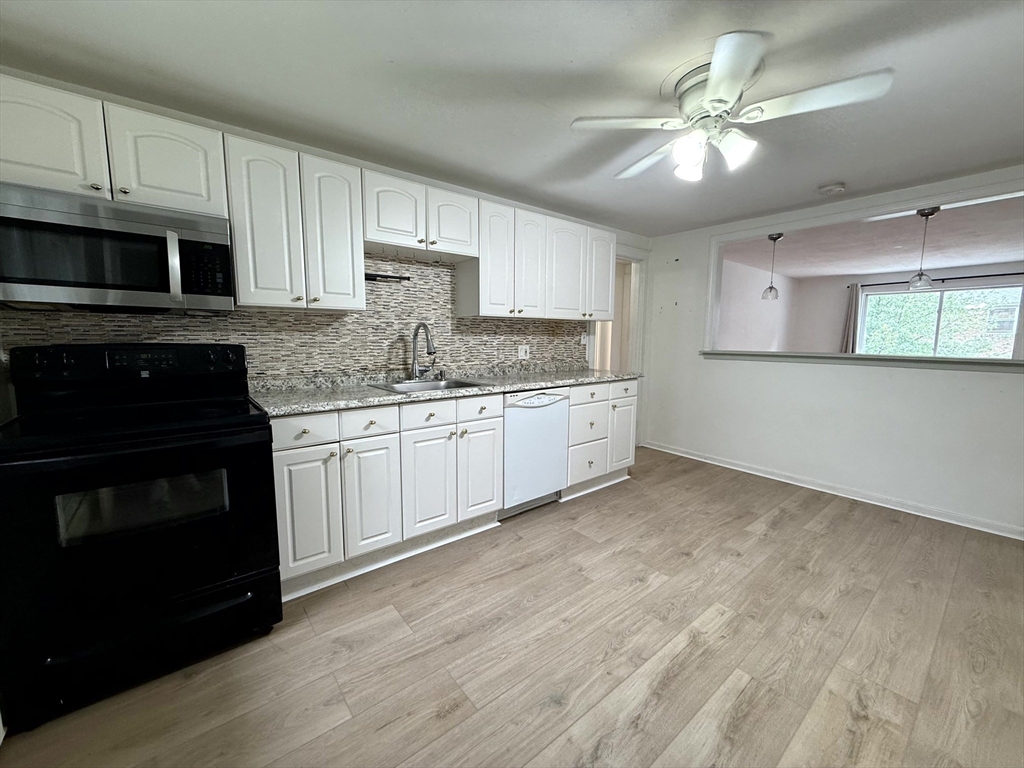 43 Aldrich Rd # B