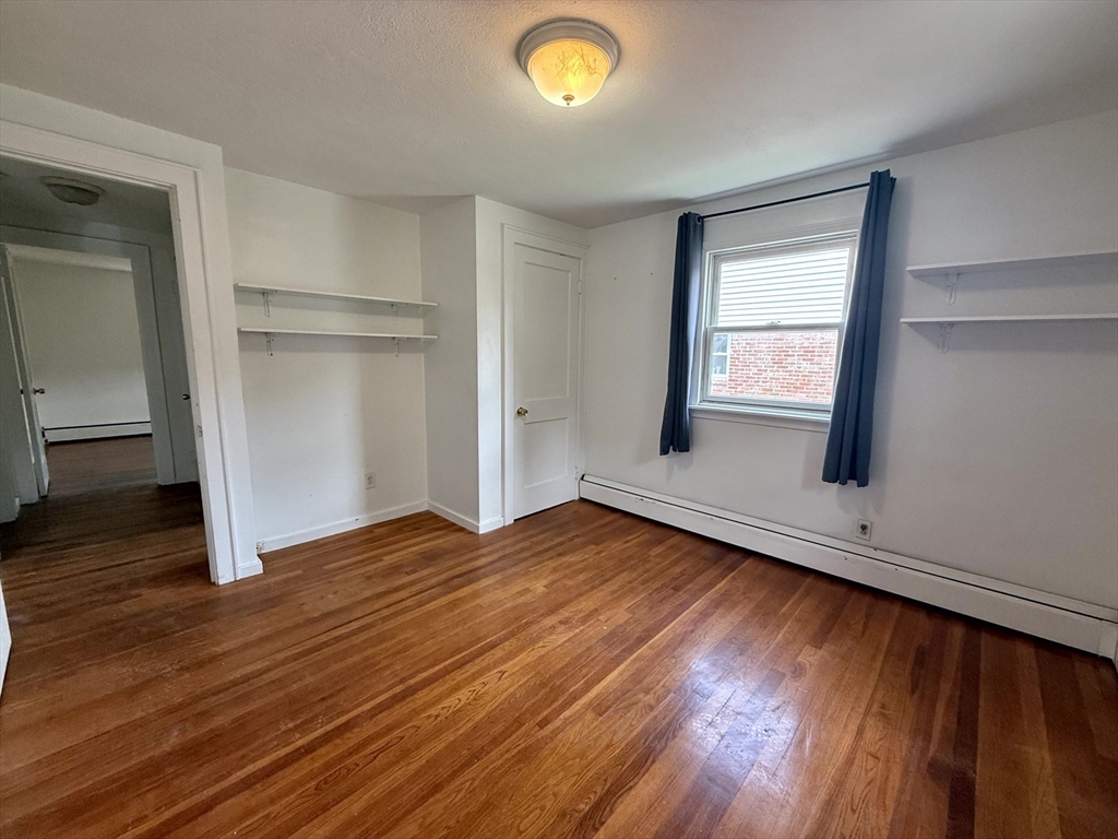 43 Aldrich Rd # B