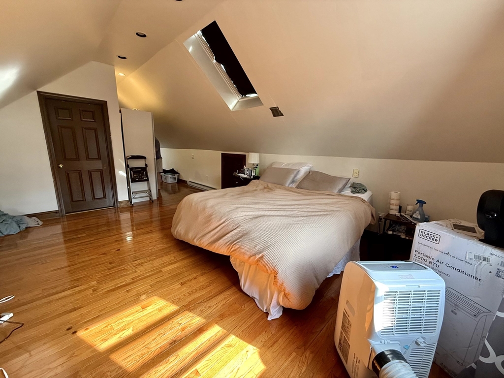 150 Robbins Rd # 1
