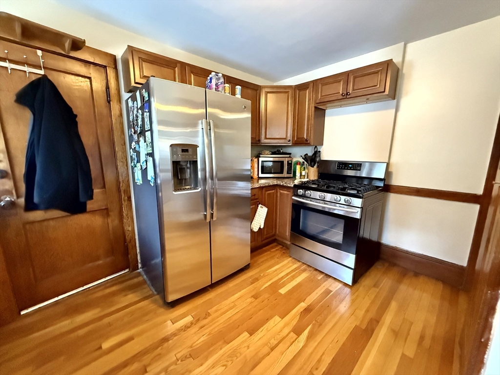 150 Robbins Rd # 1