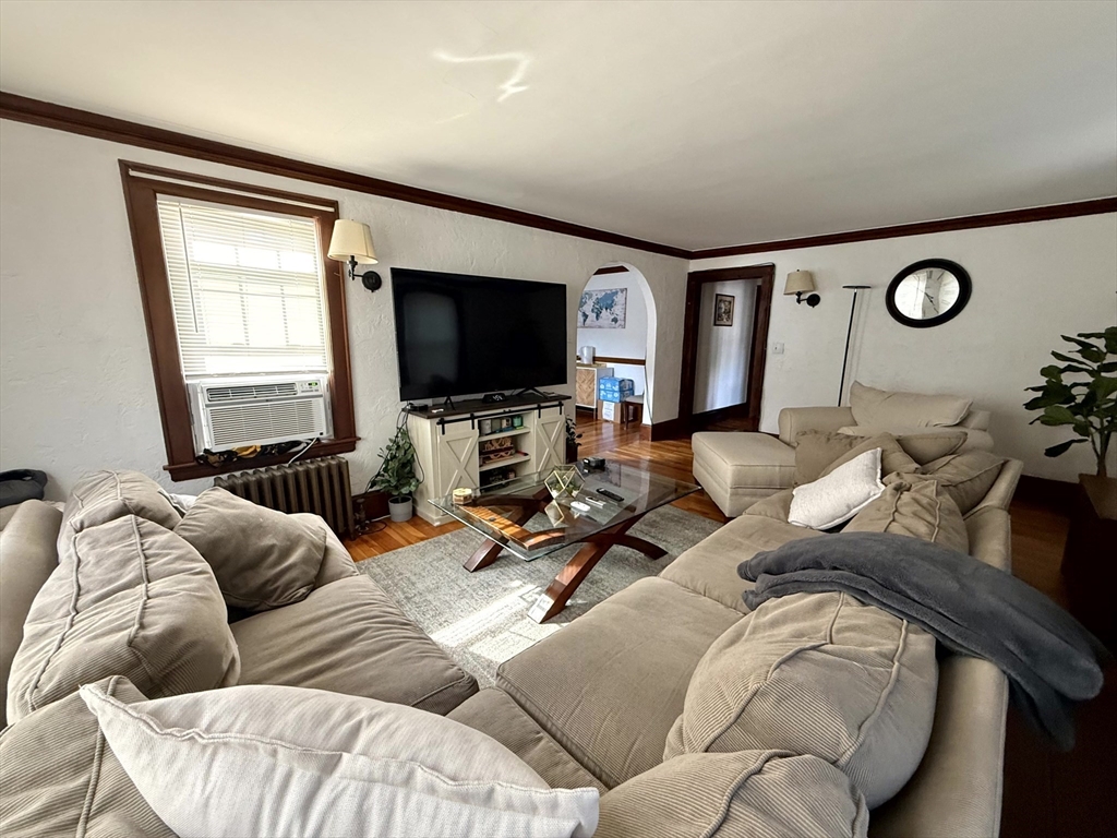 150 Robbins Rd # 1