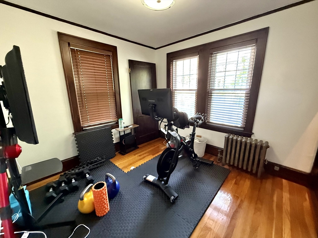 150 Robbins Rd # 1