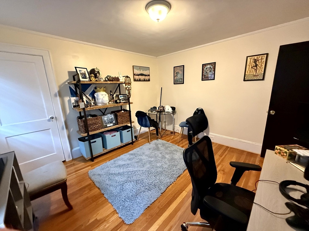 150 Robbins Rd # 1