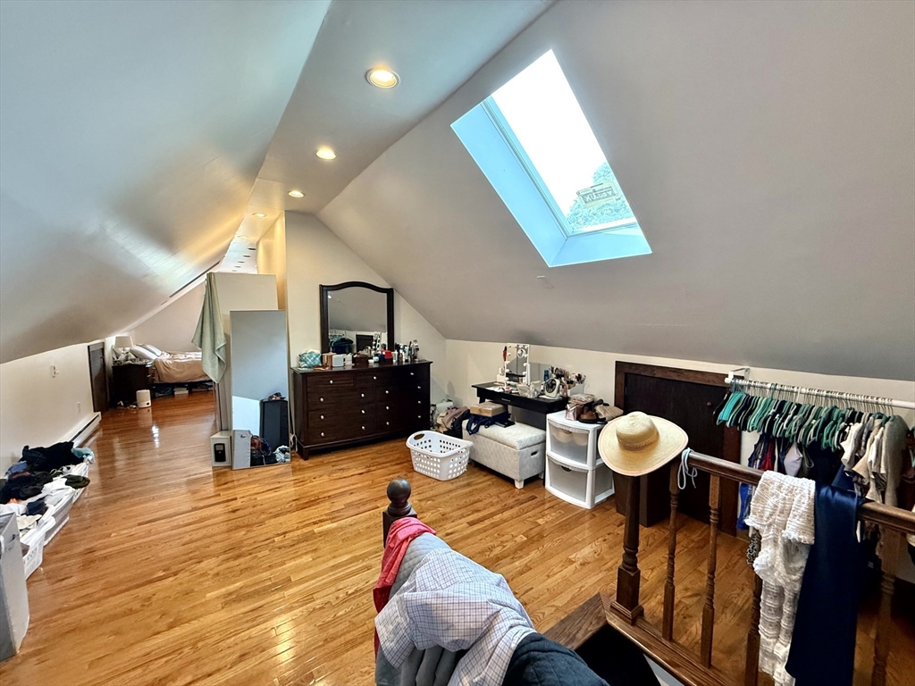 150 Robbins Rd # 1