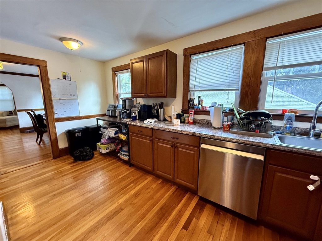 150 Robbins Rd # 1
