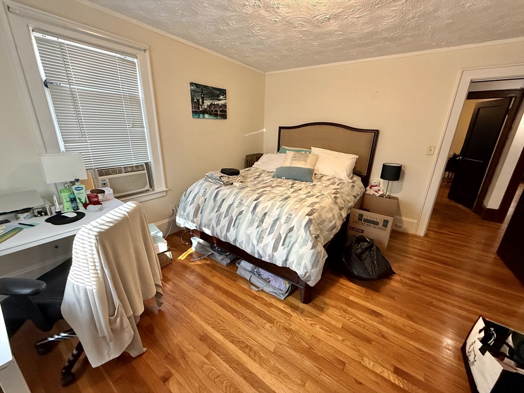 150 Robbins Rd # 1
