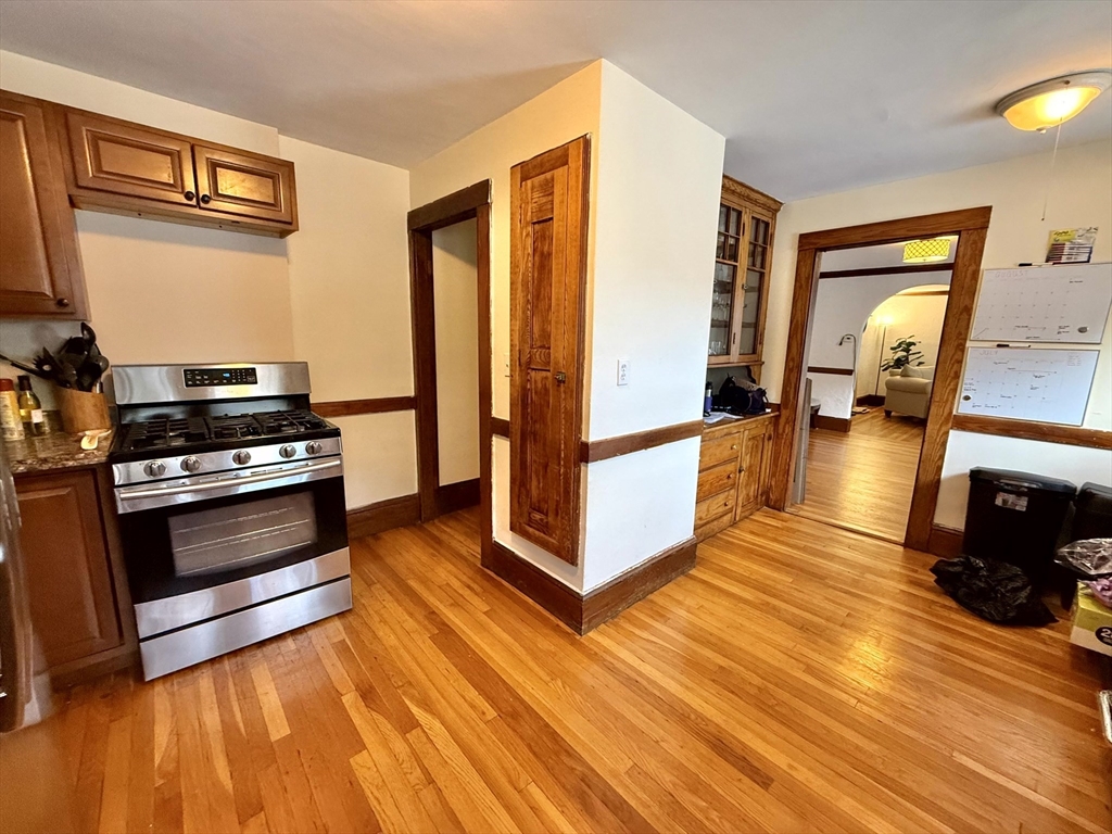 150 Robbins Rd # 1