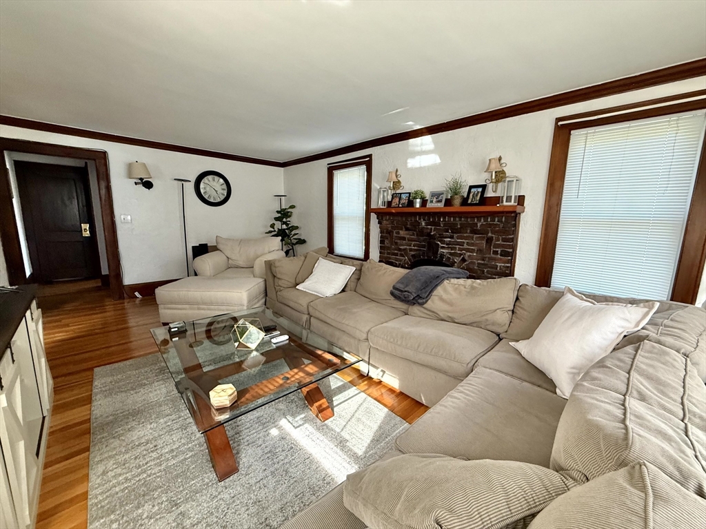 150 Robbins Rd # 1