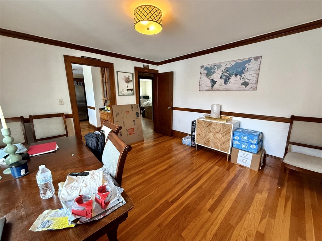 150 Robbins Rd # 1