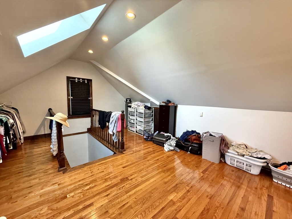 150 Robbins Rd # 1