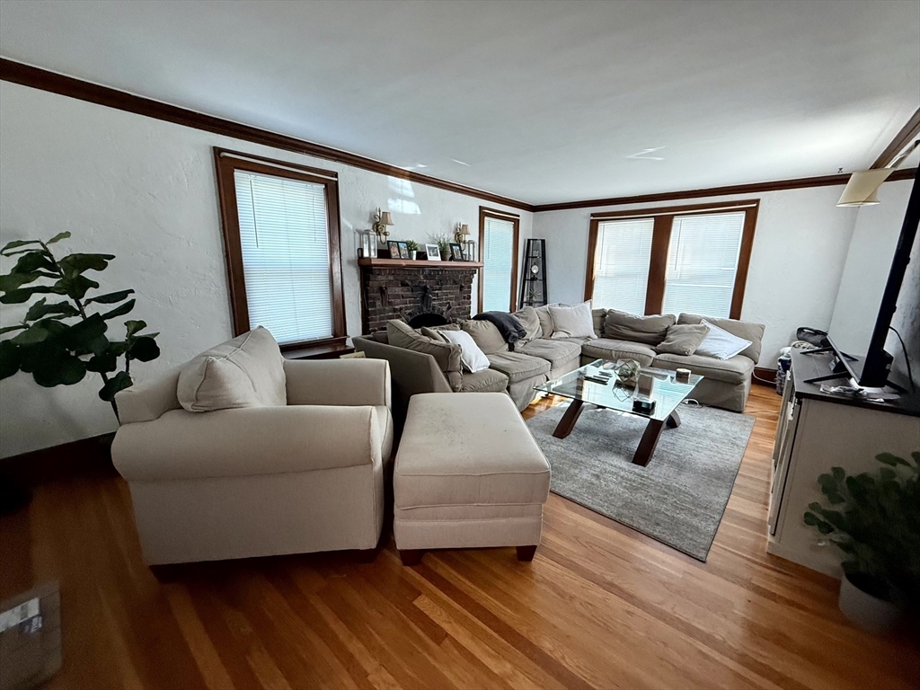 150 Robbins Rd # 1