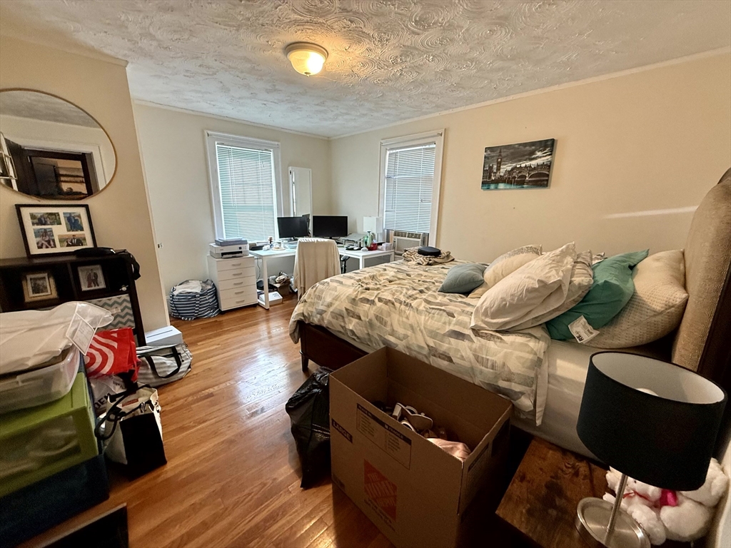 150 Robbins Rd # 1