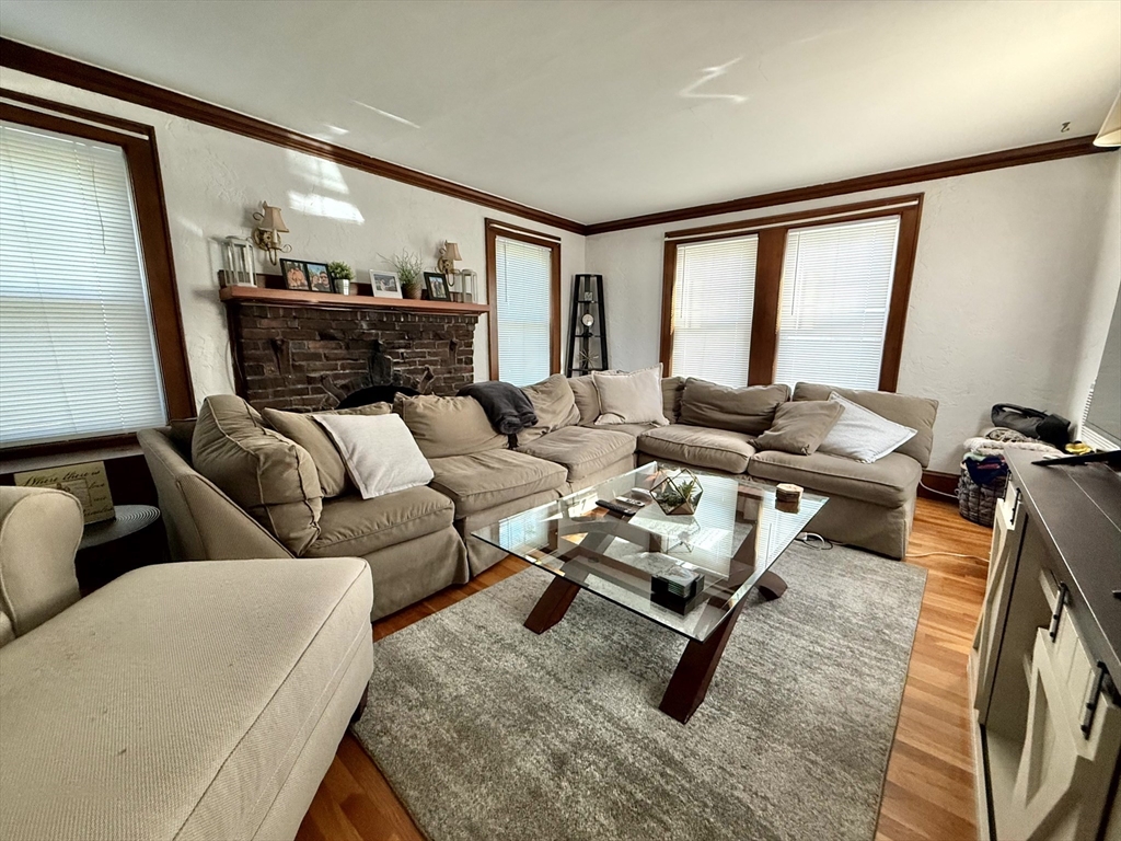 150 Robbins Rd # 1