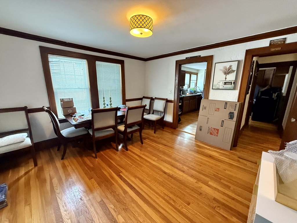 150 Robbins Rd # 1