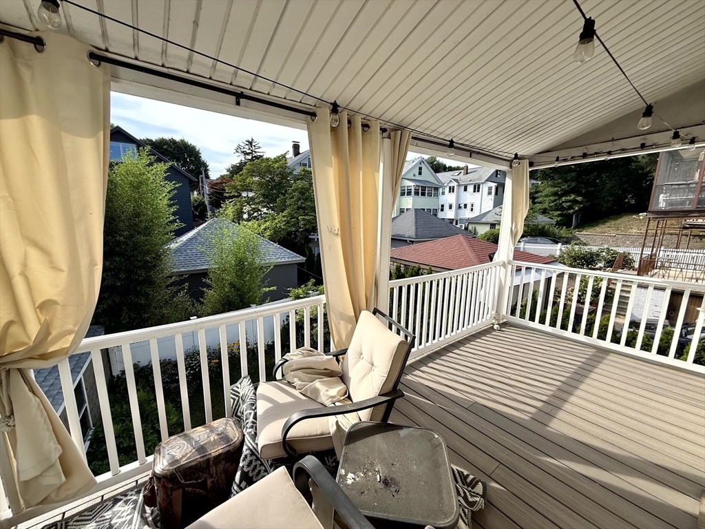 150 Robbins Rd # 1