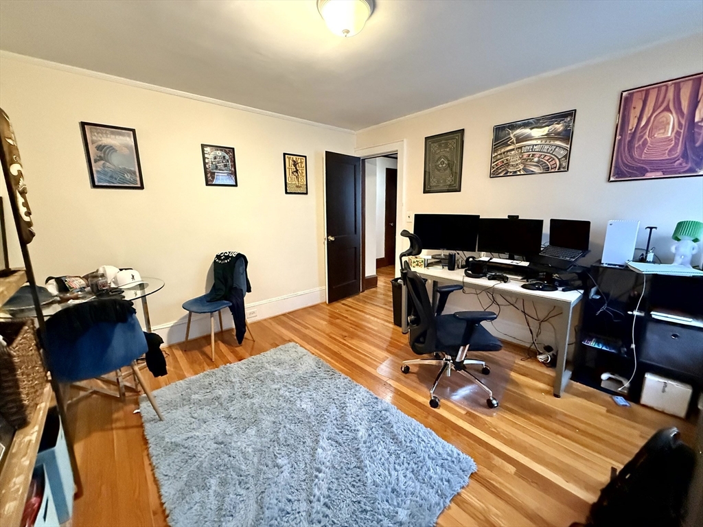150 Robbins Rd # 1