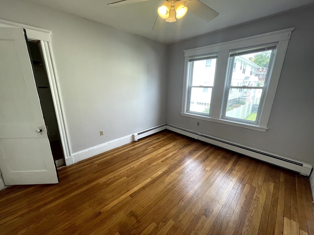 18 Presentation Rd # 1