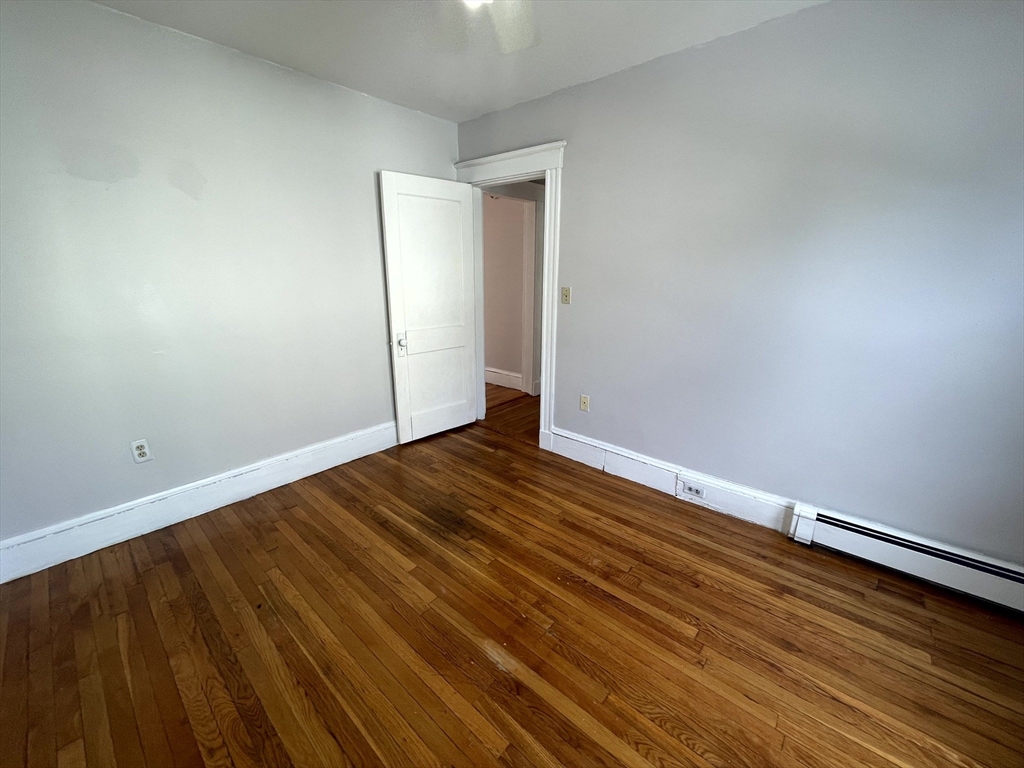18 Presentation Rd # 1