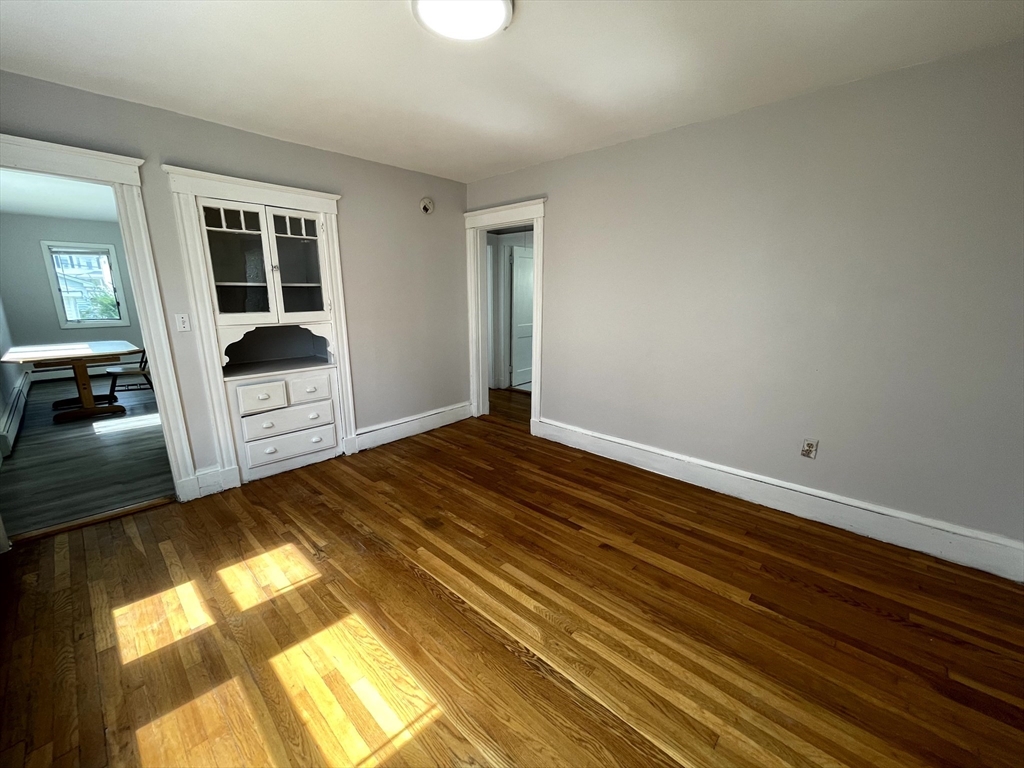 18 Presentation Rd # 1