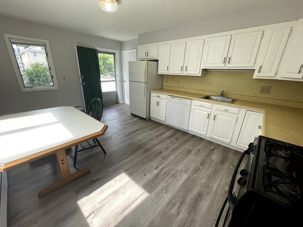 18 Presentation Rd # 1