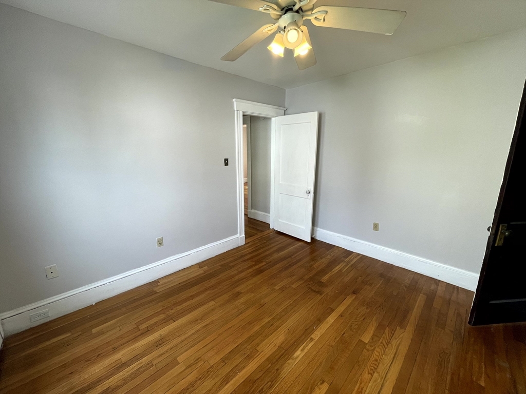 18 Presentation Rd # 1