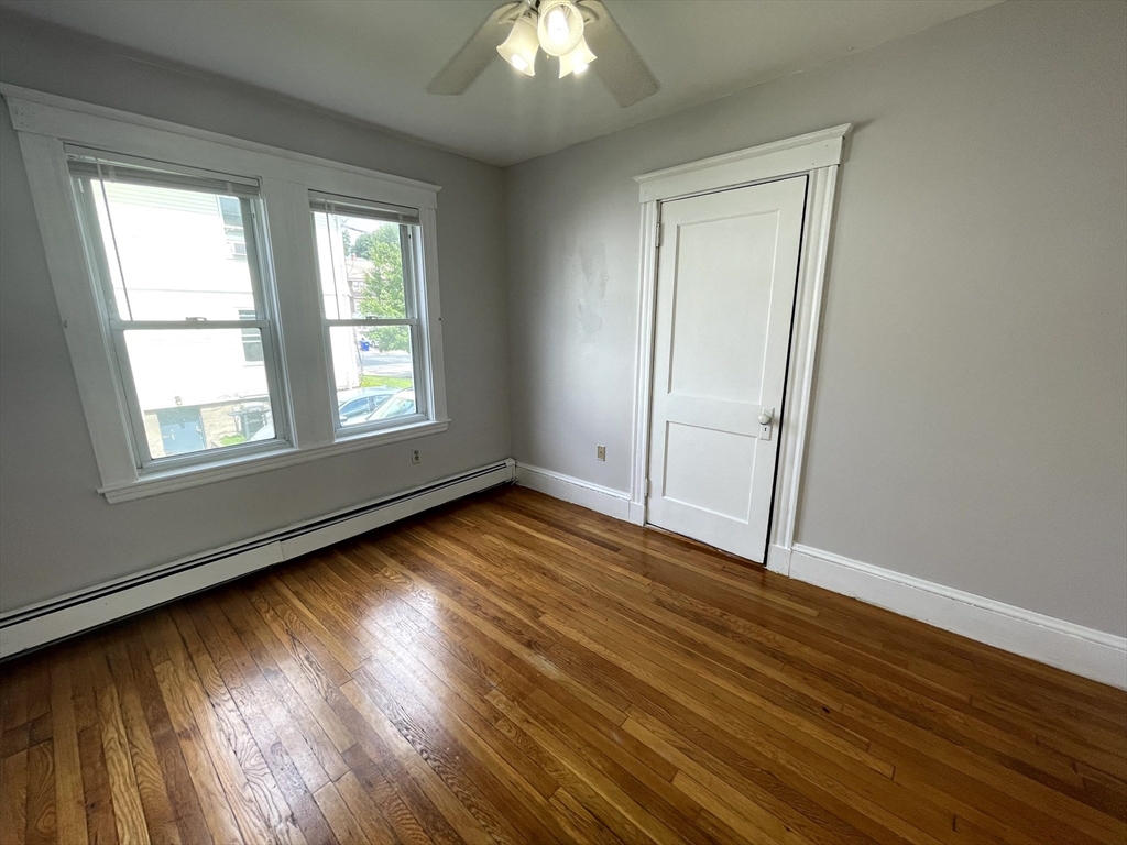 18 Presentation Rd # 1