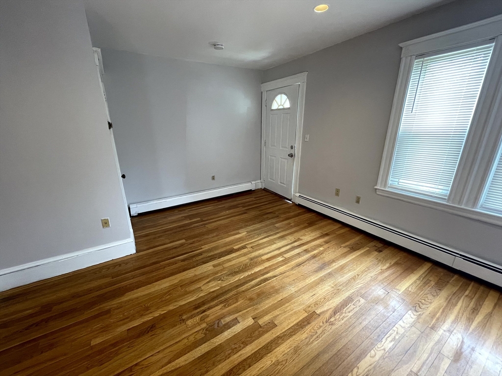 18 Presentation Rd # 1