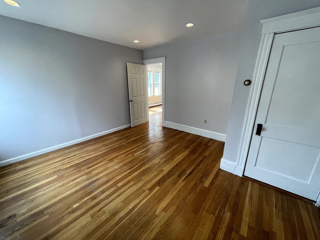 18 Presentation Rd # 1