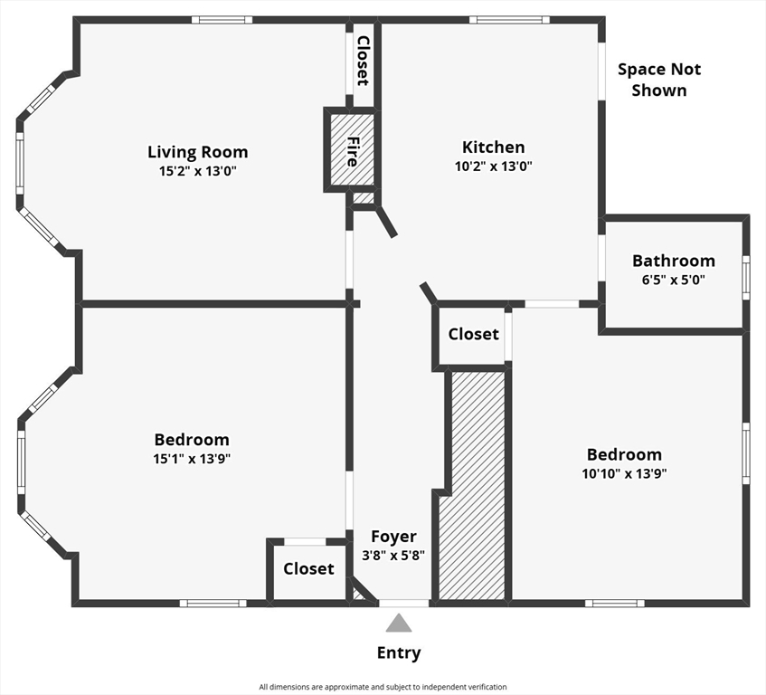79 Glenwood Rd # 1