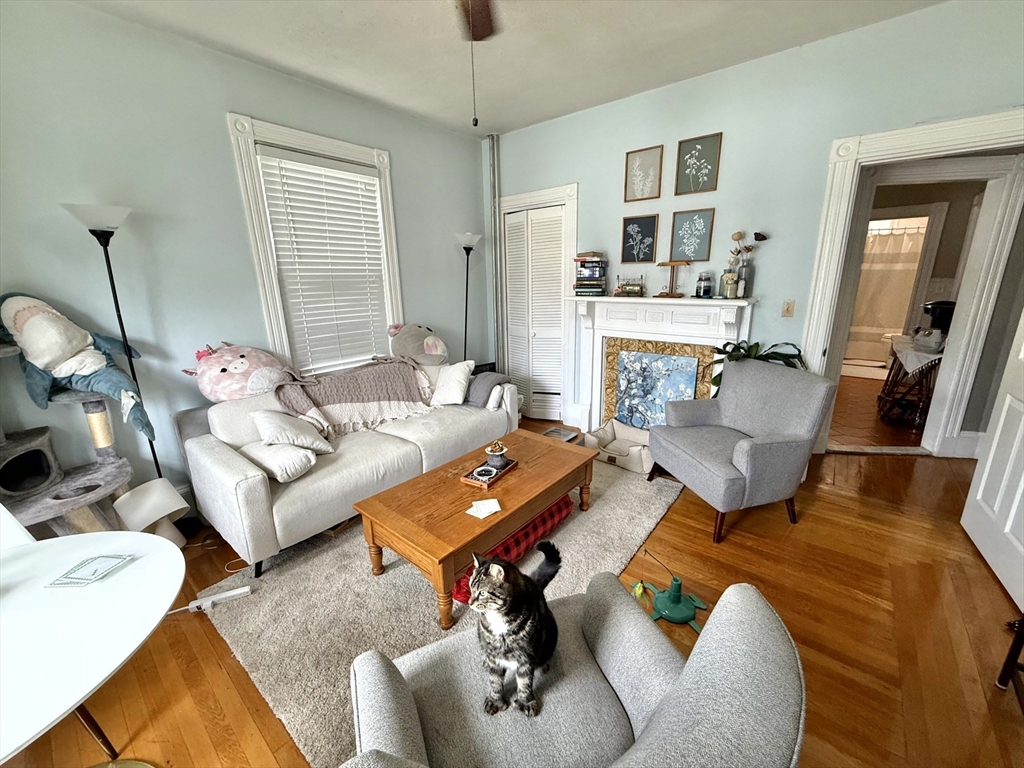 79 Glenwood Rd # 1