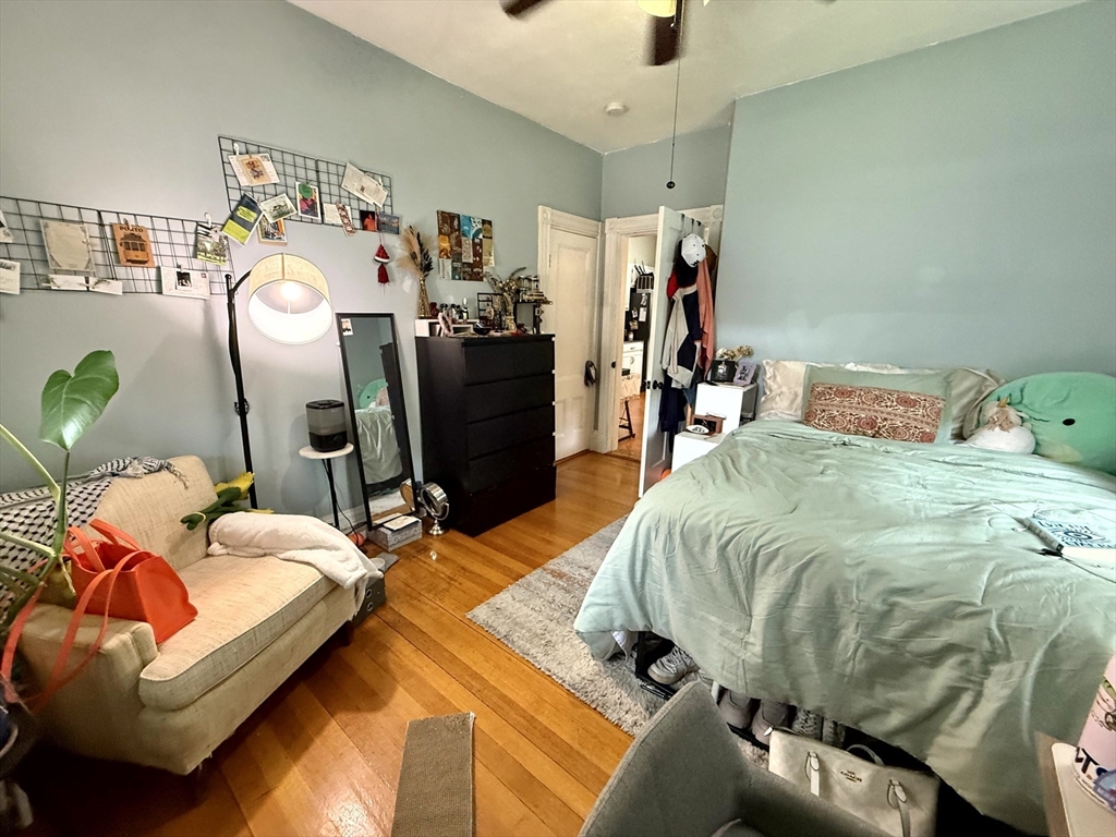 79 Glenwood Rd # 1