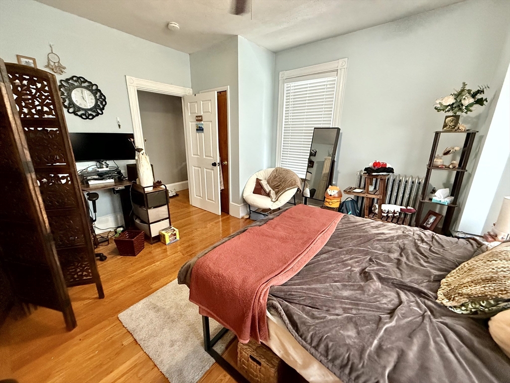 79 Glenwood Rd # 1
