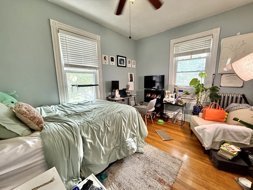 79 Glenwood Rd # 1