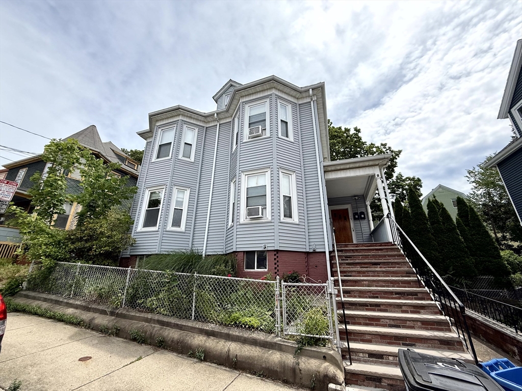 79 Glenwood Rd # 1