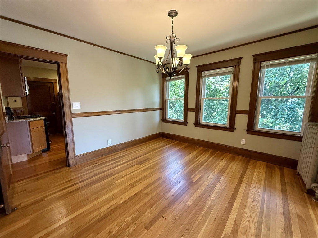 204 School St # 2