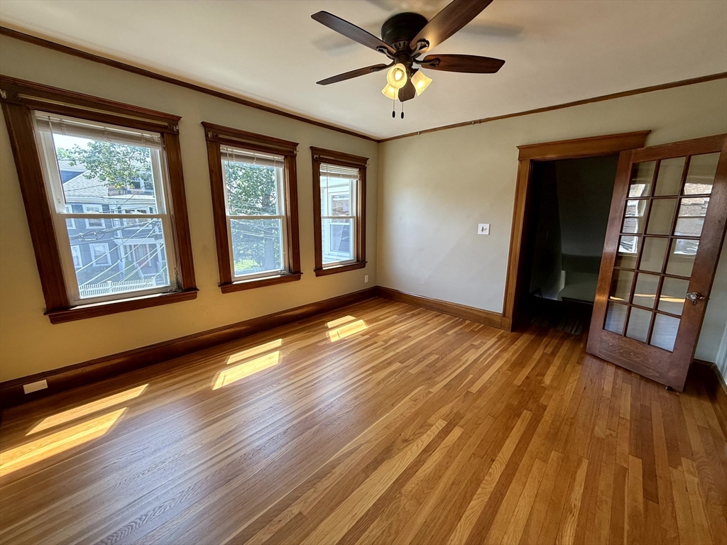 204 School St # 2