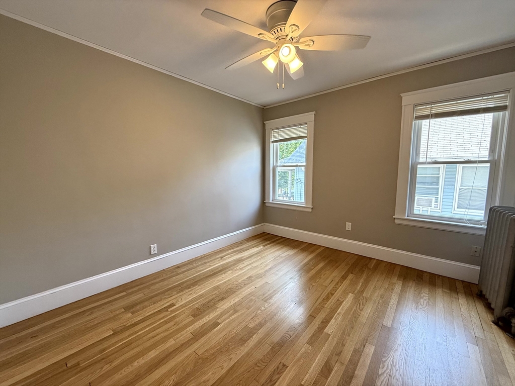 204 School St # 2