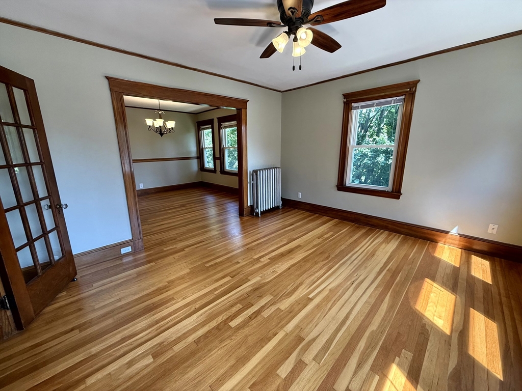 204 School St # 2