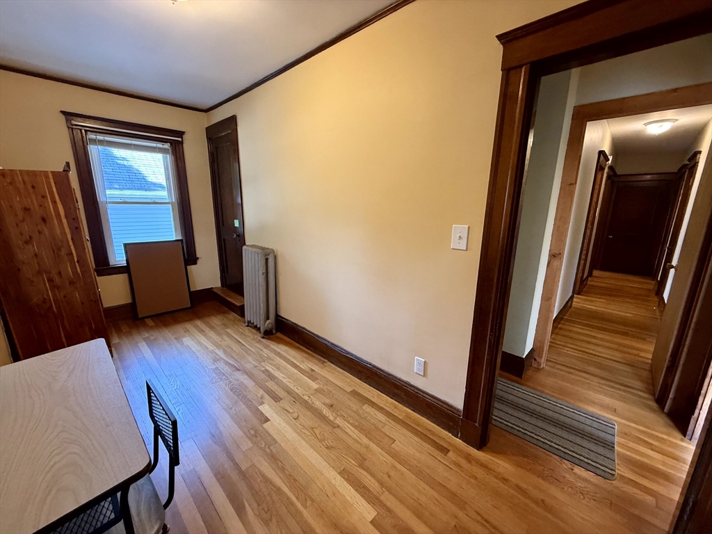 204 School St # 2