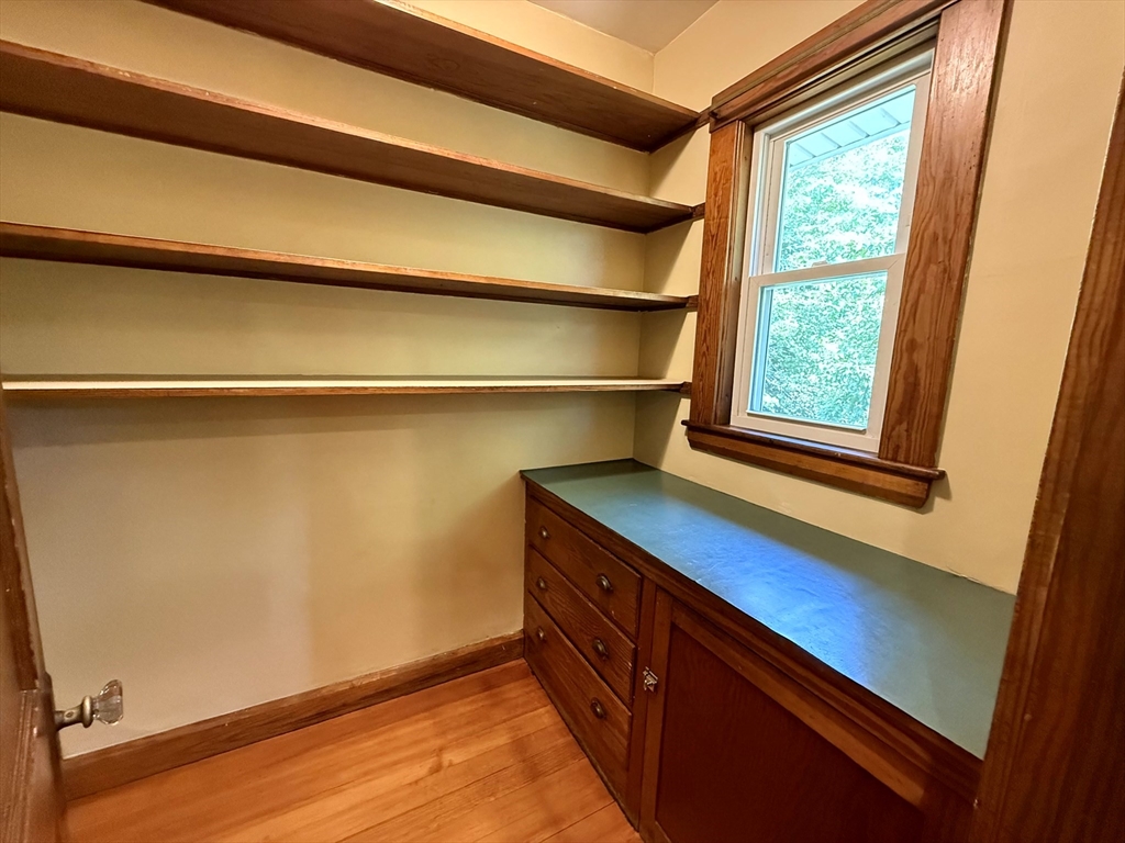 204 School St # 2