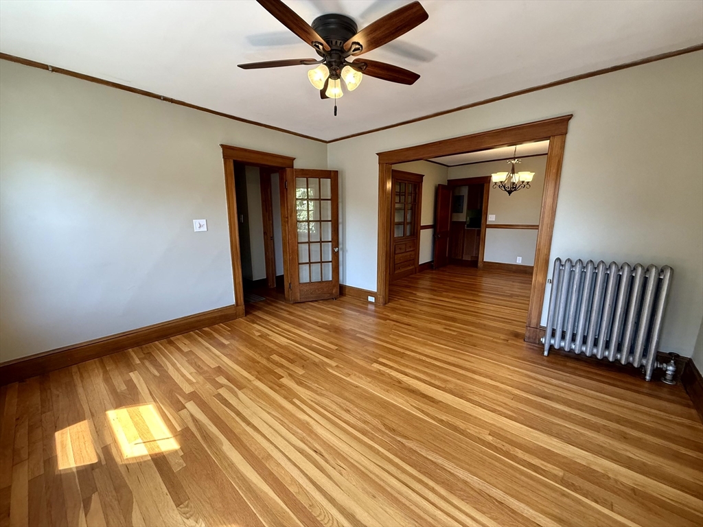 204 School St # 2